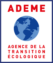 image logo de nos soutiens