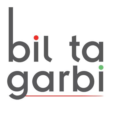 image logo de nos soutiens