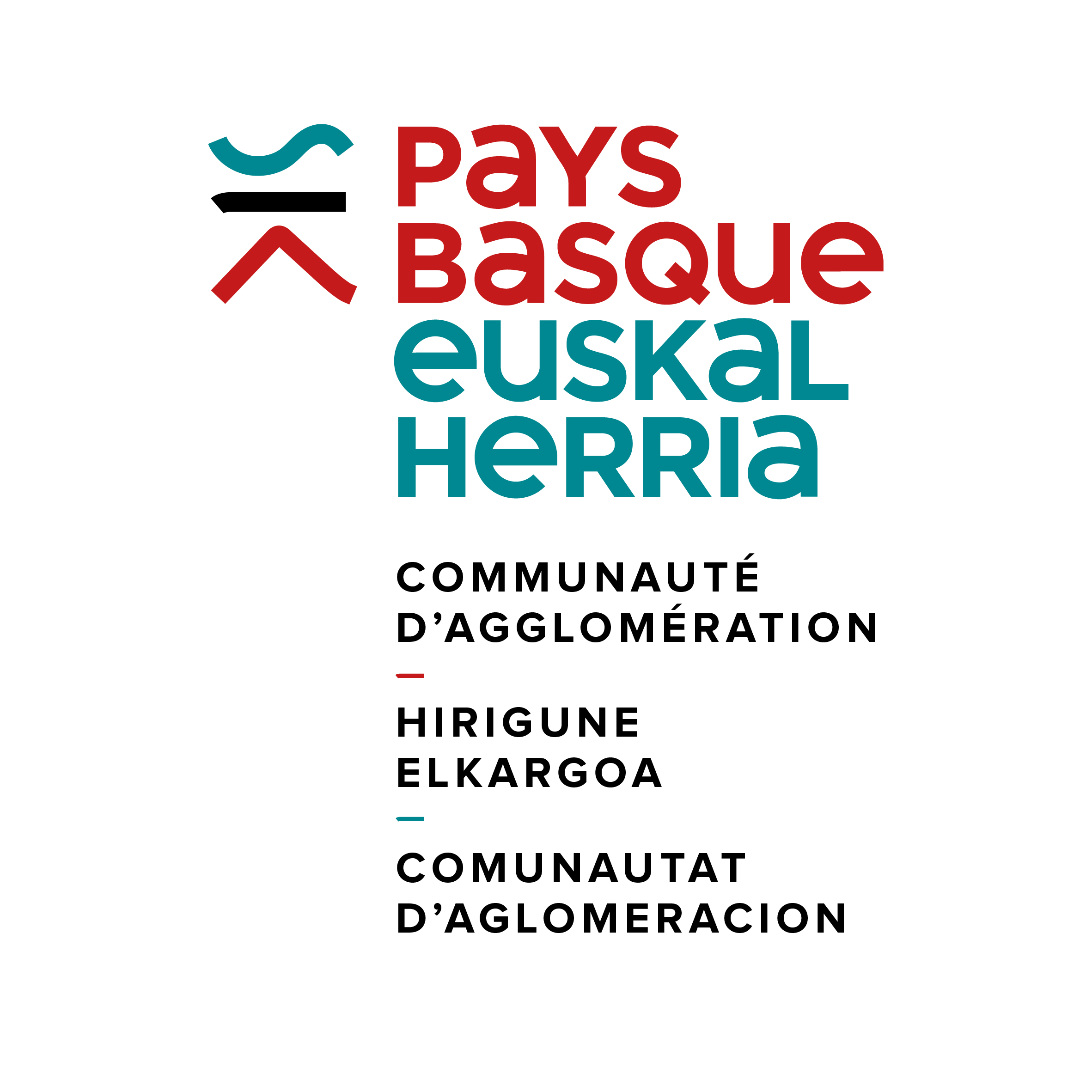 image logo de nos soutiens