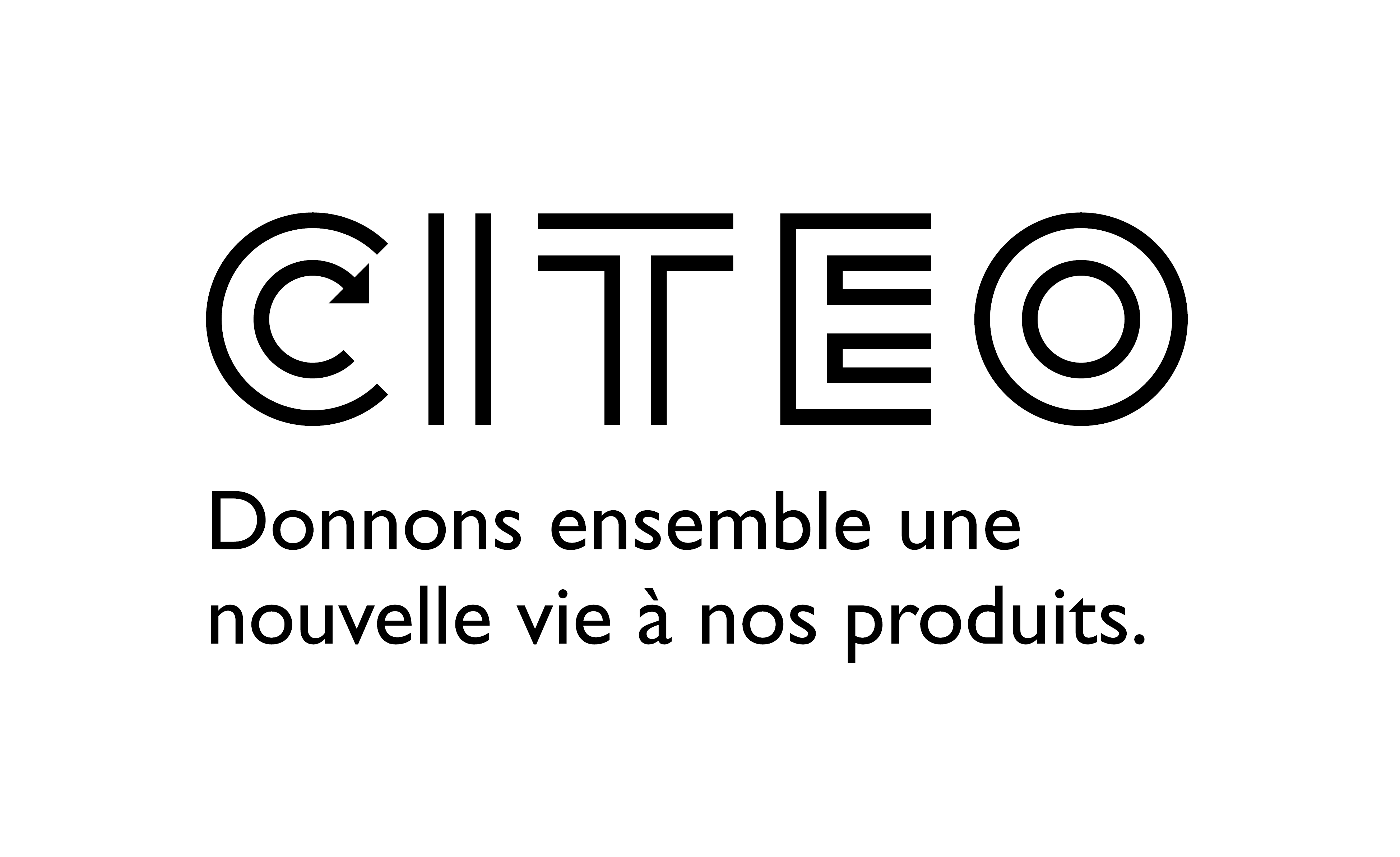image logo de nos soutiens