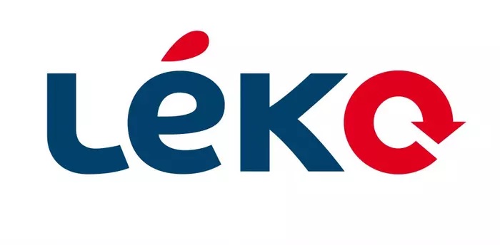 image logo de nos soutiens