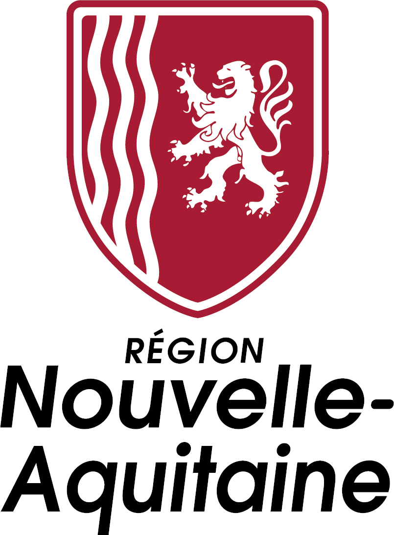 image logo de nos soutiens